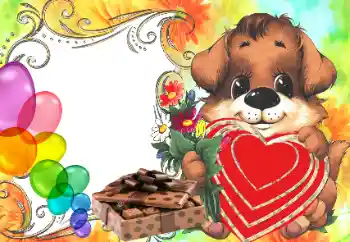 カテゴリのフォトエフェクト 子供の祭り № 133285