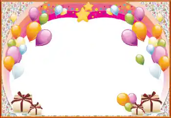 カテゴリのフォトエフェクト 子供の祭り № 141033