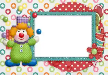 カテゴリのフォトエフェクト 子供の祭り № 142261