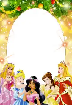 カテゴリのフォトエフェクト 子供の祭り № 147775