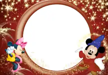 カテゴリのフォトエフェクト 子供の祭り № 147820 カテゴリのフォトエフェクト 子供の祭り № 147820