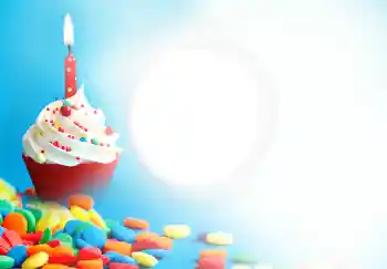 カテゴリのフォトエフェクト 子供の祭り № 147970 カテゴリのフォトエフェクト 子供の祭り № 147970