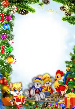カテゴリのフォトエフェクト 子供の祭り № 163320 カテゴリのフォトエフェクト 子供の祭り № 163320