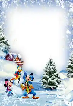 カテゴリのフォトエフェクト 子供の祭り № 163321. フレーム上の碑文: メリークリスマス カテゴリのフォトエフェクト 子供の祭り № 163321. フレーム上の碑文: メリークリスマス