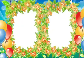 カテゴリのフォトエフェクト 子供の祭り № 167753 カテゴリのフォトエフェクト 子供の祭り № 167753