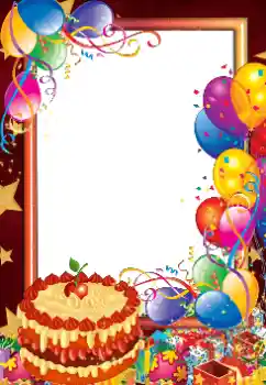カテゴリのフォトエフェクト 子供の祭り № 170497 カテゴリのフォトエフェクト 子供の祭り № 170497
