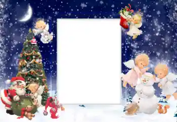 カテゴリのフォトエフェクト 子供の祭り № 178088