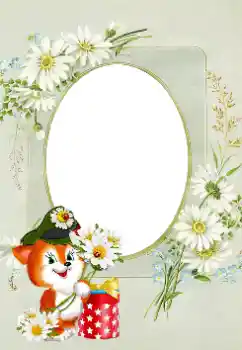 カテゴリのフォトエフェクト 子供の祭り № 188126