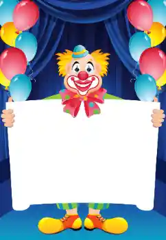 カテゴリのフォトエフェクト 子供の祭り № 189349 カテゴリのフォトエフェクト 子供の祭り № 189349