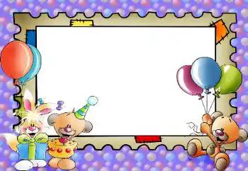 カテゴリのフォトエフェクト 子供の祭り № 192821 カテゴリのフォトエフェクト 子供の祭り № 192821