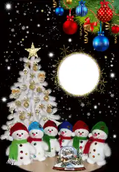 カテゴリのフォトエフェクト 子供の祭り № 192837 カテゴリのフォトエフェクト 子供の祭り № 192837