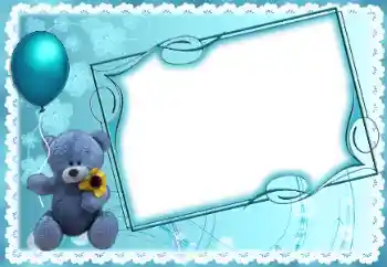 カテゴリのフォトエフェクト 子供の祭り № 192887 カテゴリのフォトエフェクト 子供の祭り № 192887