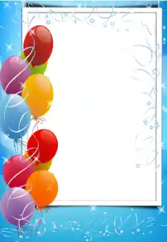 カテゴリのフォトエフェクト 子供の祭り № 196383 カテゴリのフォトエフェクト 子供の祭り № 196383