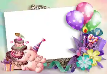 カテゴリのフォトエフェクト 子供の祭り № 202192 カテゴリのフォトエフェクト 子供の祭り № 202192