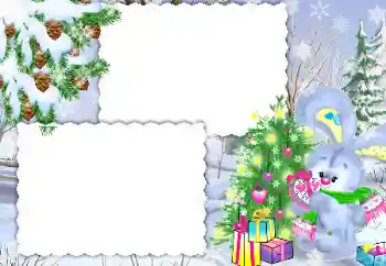 カテゴリのフォトエフェクト 子供の祭り № 205981