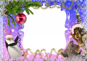 カテゴリのフォトエフェクト 子供の祭り № 338 カテゴリのフォトエフェクト 子供の祭り № 338