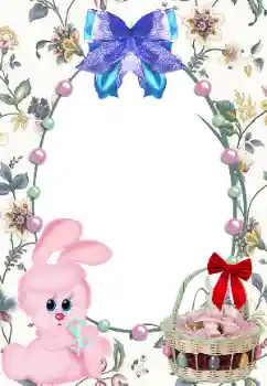 カテゴリのフォトエフェクト 子供の祭り № 33919