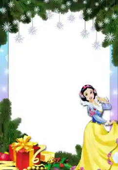 カテゴリのフォトエフェクト 子供の祭り № 36144