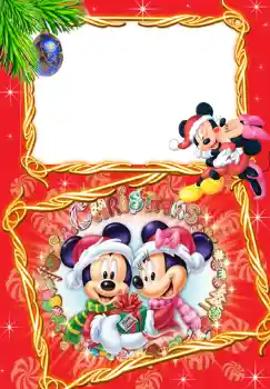 カテゴリのフォトエフェクト 子供の祭り № 370