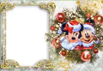 カテゴリのフォトエフェクト 子供の祭り № 372