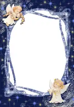 カテゴリのフォトエフェクト 子供の祭り № 38330
