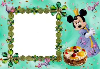 カテゴリのフォトエフェクト 子供の祭り № 3953 カテゴリのフォトエフェクト 子供の祭り № 3953