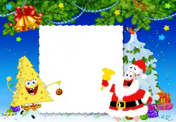 カテゴリのフォトエフェクト 子供の祭り № 50764 カテゴリのフォトエフェクト 子供の祭り № 50764