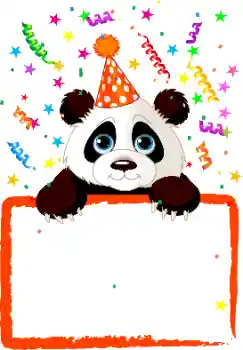 カテゴリのフォトエフェクト 子供の祭り № 59041 カテゴリのフォトエフェクト 子供の祭り № 59041