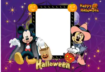 カテゴリのフォトエフェクト 子供の祭り № 61622. フレーム上の碑文: Happy Halloween カテゴリのフォトエフェクト 子供の祭り № 61622. フレーム上の碑文: Happy Halloween