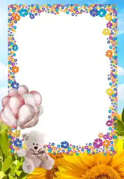 カテゴリのフォトエフェクト 子供の祭り № 62638 カテゴリのフォトエフェクト 子供の祭り № 62638