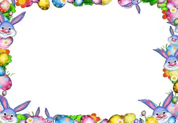 カテゴリのフォトエフェクト 子供の祭り № 62849 カテゴリのフォトエフェクト 子供の祭り № 62849
