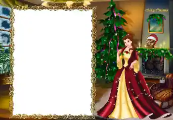カテゴリのフォトエフェクト 子供の祭り № 65526. フレーム上の碑文: メリークリスマス カテゴリのフォトエフェクト 子供の祭り № 65526. フレーム上の碑文: メリークリスマス