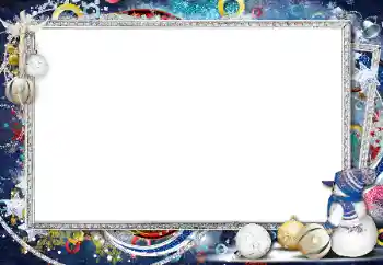 カテゴリのフォトエフェクト 子供の祭り № 67257