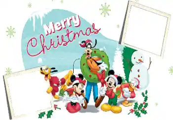 カテゴリのフォトエフェクト 子供の祭り № 67297. フレーム上の碑文: メリークリスマス! カテゴリのフォトエフェクト 子供の祭り № 67297. フレーム上の碑文: メリークリスマス!