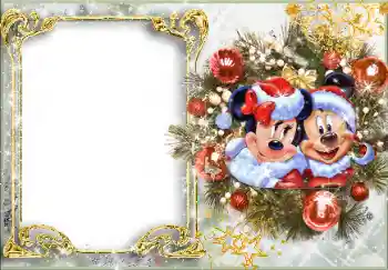 カテゴリのフォトエフェクト 子供の祭り № 85304 カテゴリのフォトエフェクト 子供の祭り № 85304