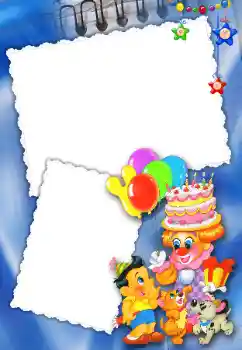 カテゴリのフォトエフェクト 子供の祭り № 91930 カテゴリのフォトエフェクト 子供の祭り № 91930
