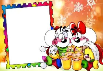 カテゴリのフォトエフェクト 子供の祭り № 93161 カテゴリのフォトエフェクト 子供の祭り № 93161