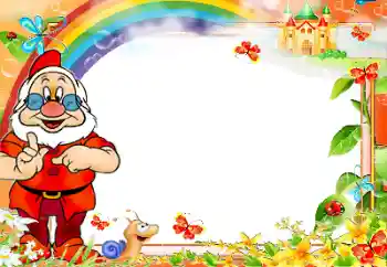 カテゴリのフォトエフェクト 子供の祭り № 94683 カテゴリのフォトエフェクト 子供の祭り № 94683