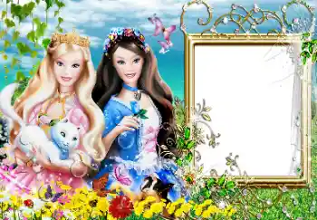 カテゴリのフォトエフェクト ディズニーの漫画 № 159485