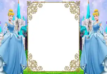 カテゴリのフォトエフェクト ディズニーの漫画 № 197661