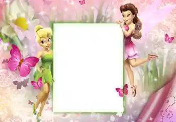 カテゴリのフォトエフェクト ディズニーの漫画 № 198862