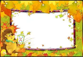 カテゴリのフォトエフェクト すべてが知りたくてできたいです № 114505