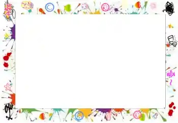 カテゴリのフォトエフェクト すべてが知りたくてできたいです № 157234