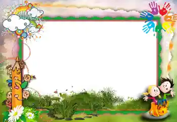 カテゴリのフォトエフェクト すべてが知りたくてできたいです № 163317