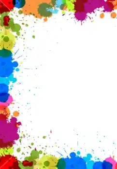 カテゴリのフォトエフェクト すべてが知りたくてできたいです № 166404