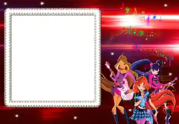 カテゴリのフォトエフェクト すべてが知りたくてできたいです № 180704