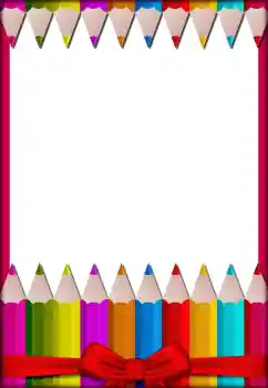 カテゴリのフォトエフェクト すべてが知りたくてできたいです № 196457