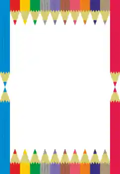 カテゴリのフォトエフェクト すべてが知りたくてできたいです № 196458