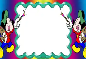 カテゴリのフォトエフェクト すべてが知りたくてできたいです № 196599