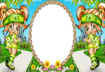 カテゴリのフォトエフェクト すべてが知りたくてできたいです № 196608